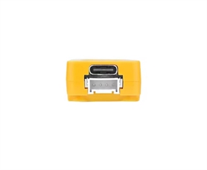 Kit de développement IoT compact Bssy Official <span class=keywords><strong>M5stack</strong></span> M5stickc Plus2 <span class=keywords><strong>Esp32</strong></span>, équipé de fonctions telles que Wi-Fi, infrarouge et... - Product Image 4
