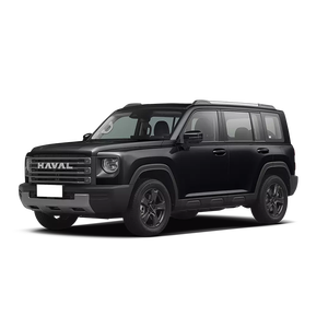 2024 tốc độ cao xe điện mới nhất năng lượng xe Plug-in Hybrid nhỏ gọn cho haval Raptor để bán - Product Image 1