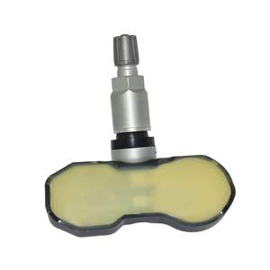 Nouveau <span class=keywords><strong>capteur</strong></span> de <span class=keywords><strong>pression</strong></span> des pneus BST BB5Z-1A180-A 1 an pour Edge Escape Expedition Explorer F-150 Flex Fusion Mustang Taurus - Product Image 2