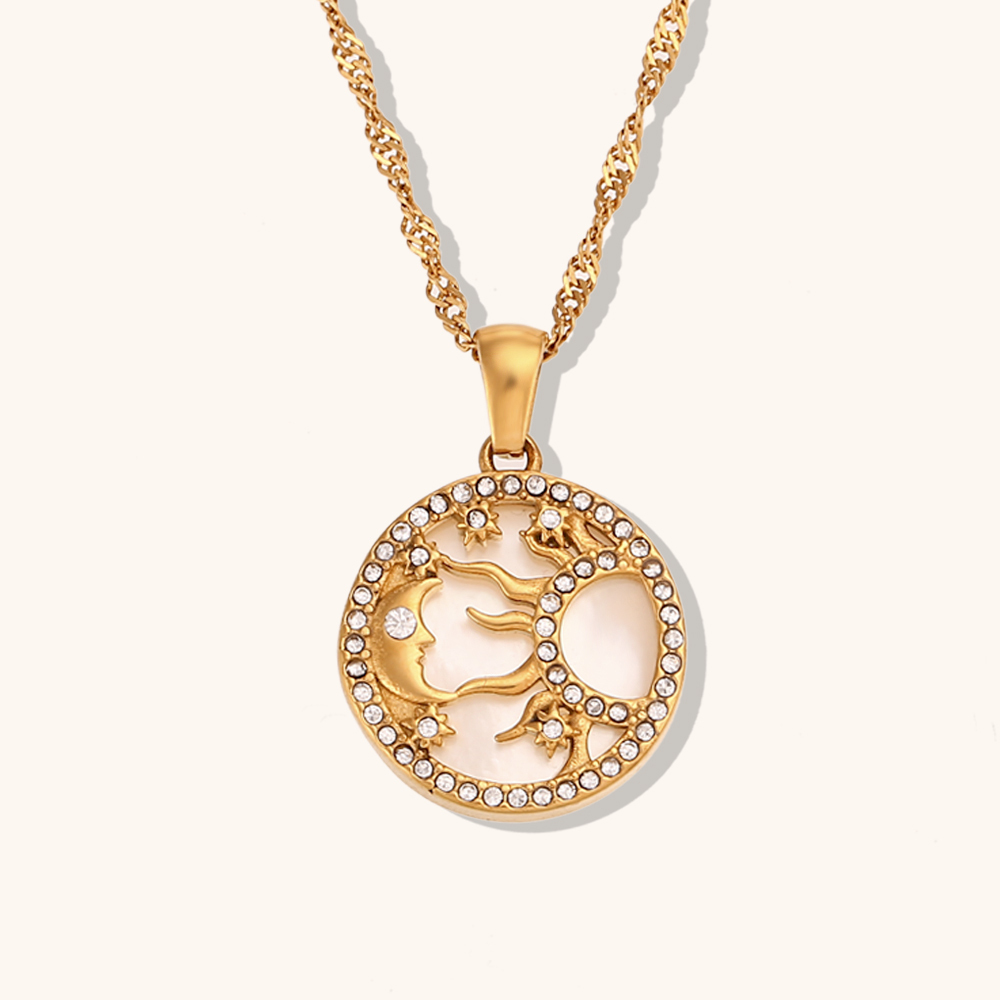 N3067_Oro_Bianco