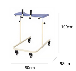 Basado en la descripción del producto proporcionada, aquí están las <span class=keywords><strong>palabras</strong></span> clave en inglés optimizadas y un título sugerido adecuado para un público internacional. - Product Image 3