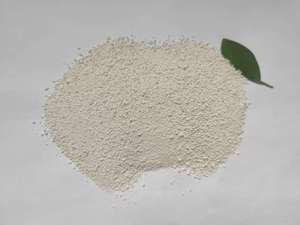 Hoạt động cao cấp thức ăn canxi hydro phosphate <span class=keywords><strong>DCP</strong></span> tăng tốc chuyển đổi dinh dưỡng của gia súc và gia cầm - Product Image 4