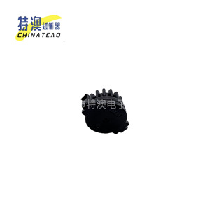 Chinateao Rotary Gear Damper Rd-T023 For Automotive Eyewear Cigarette <b>Lighter</b> Home Appliance Parts - Product Image 4