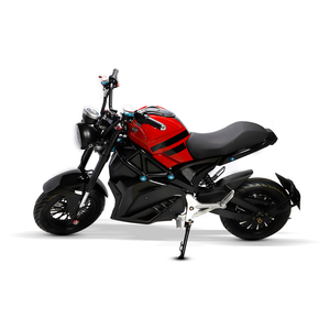 Service OEM ODM pour moto et trottinette électrique, écran numérique LCD, pour <span class=keywords><strong>adulte</strong></span>, <span class=keywords><strong>Cross</strong></span> haute portée, motocross - Product Image 2