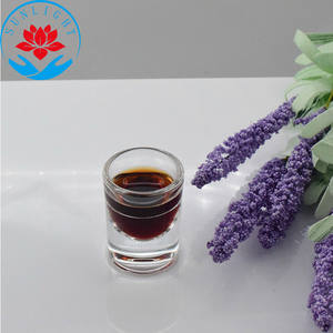 Usine En Gros Mini <span class=keywords><strong>Jagermeister</strong></span> <span class=keywords><strong>Shots</strong></span> Verre 15mlTalavera Mexicain Poterie Verres À Liqueur - Product Image 2