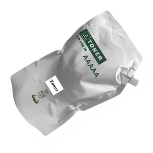 Recarga de polvo de tóner de 1KG para <span class=keywords><strong>Brother</strong></span> HLL 2395 HLL 2370 <span class=keywords><strong>MFCL</strong></span>/<span class=keywords><strong>2710</strong></span> <span class=keywords><strong>MFCL</strong></span>/2750 <span class=keywords><strong>MFCL</strong></span> 2717 <span class=keywords><strong>MFCL</strong></span> 2690 DW XL DWXL MFP - Product Image 1