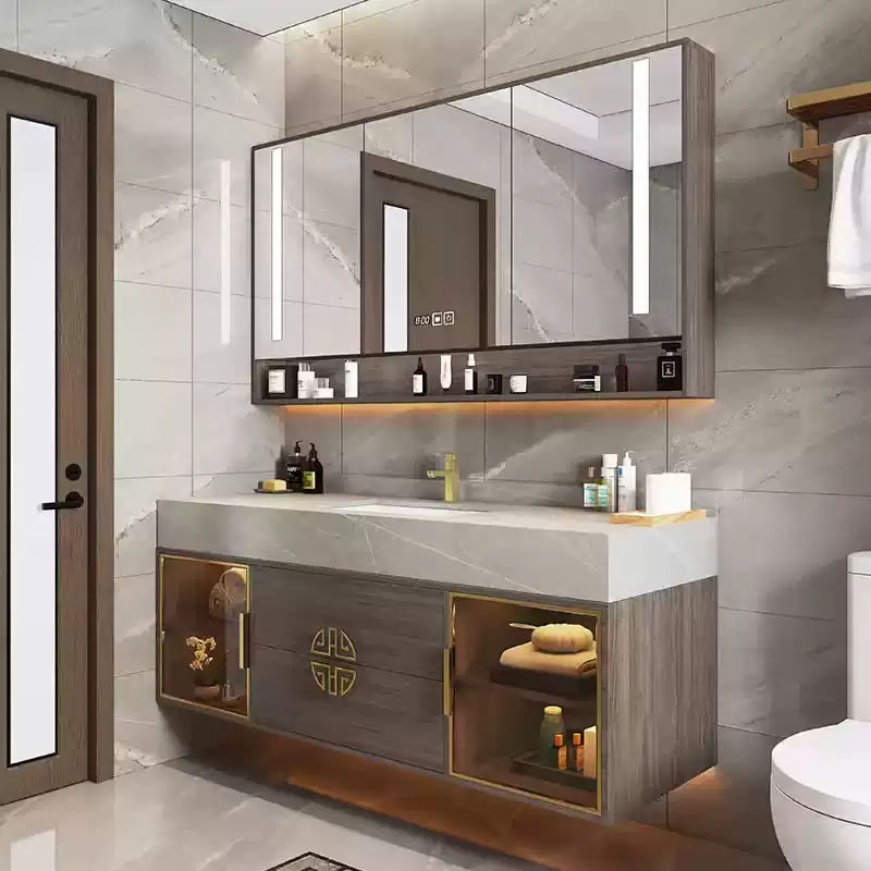 สีเทาเข้ม