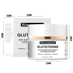 glutathione anti pigment cream Amazon.com: SENTA L- Glutathione and Vitamin C Face Cream for Skin  Whitening, Anti Ageing and Glass Skin, Enrich with Natural Actives, 50 Gm :  Beauty & Personal Care