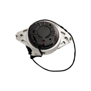 Vendita calda <span class=keywords><strong>Aftermarket</strong></span> ricambi auto auto OEM A1662404517 supporto motore destro - Product Image 3