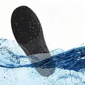 Laboratorio ospedaliero antiscivolo camera pulita cucina primo secondo cottura <span class=keywords><strong>scarpe</strong></span> <span class=keywords><strong>da</strong></span> lavoro <span class=keywords><strong>scarpe</strong></span> uniformi di sicurezza <span class=keywords><strong>scarpe</strong></span> <span class=keywords><strong>da</strong></span> chef - Product Image 3