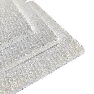 Chống cháy Superior <span class=keywords><strong>MgO</strong></span> Board nhà sản xuất bán gián tiếp nội thất/bên ngoài bức tường phân vùng <span class=keywords><strong>MgO</strong></span> vật liệu trang trí - Product Image 3