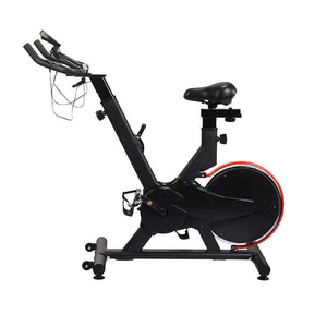 Les fabricants de vélos de spin professionnels vente directe de vélos de spin sports d'intérieur à vendre - Product Image 2