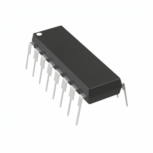 ADM8696AN Authorized Distributor 16 DIP Power Management (PMIC) Buy Electronics Components Online - Product Image 1