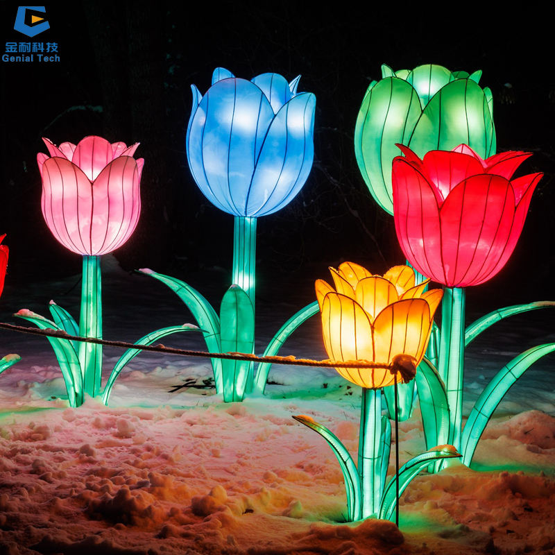 เหมือนกับภาพ