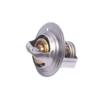 Couvercle de thermostat 675SR/CF 450 SR MT, bague d'étanchéité pour couvercle de thermostat, accessoires d'origine pour moto CF