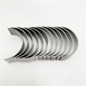 <span class=keywords><strong>Miba</strong></span>-biela de alta calidad, L6000000-PJLW de rodamiento para SHACMAN, venta al por mayor de fábrica - Product Image 1