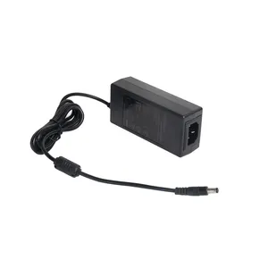 Alimentatore Poe Dual Multi Output Channel Power Supply