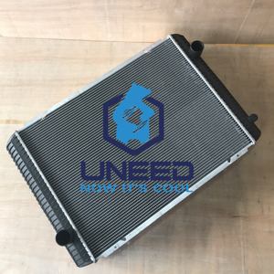 Radiateur de réservoir d'eau Offre Spéciale VOE11110705 11110705 pour <span class=keywords><strong>Volvo</strong></span> L120F L60 <span class=keywords><strong>L70</strong></span> L90 - Product Image 1