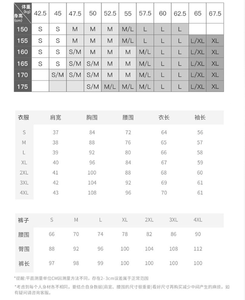 Costume de <span class=keywords><strong>tailleur</strong></span> décontracté pour <span class=keywords><strong>femme</strong></span> bleu/cafet/<span class=keywords><strong>kaki</strong></span>, printemps et automne, haut de gamme, élégant pour le bureau, à double boutonnage, avec <span class=keywords><strong>pantalon</strong></span> - Product Image 2