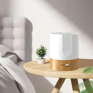 Motor Silencioso Inteligente para <span class=keywords><strong>Hamaca</strong></span> de Bebé: Motor de Balanceo Automático con Velocidad Ajustable y Temporizador, para Reemplazo DIY en la Mayoría de Soportes de Cuna - Product Image 5