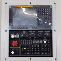 Tour CNC horizontal de haute précision TCK63 avec outils motorisés et alimentateur de barres automatique – Fabricant