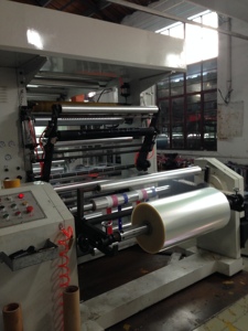ZRAY-C <strong>High</strong> <strong>Speed</strong> Film Plastic Bag Pvc <strong>Printing</strong> <strong>Machine</strong> Wall Paper Gravure <strong>Printing</strong> <strong>Machine</strong> - Product Image 3