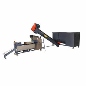 เครื่องบรรจุถุงเพาะเห็ดอัตโนมัติสำหรับเห็ดนางรม - Product Image 4