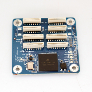 Hoson 4720 5113 giải mã thẻ giải mã Hội Đồng Quản trị cho 4720 5113 để i3200 đầu in - Product Image 3