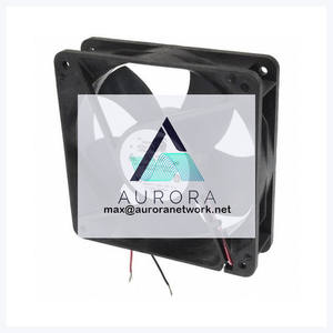 Ventilateur de refroidissement OEM de haute qualité, 19032140A,CR043-ND, avec un bon prix - Product Image 1