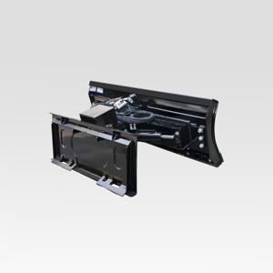 Kualitas tinggi <span class=keywords><strong>HCN</strong></span> baru <span class=keywords><strong>0309</strong></span> seri pisau <span class=keywords><strong>Dozer</strong></span> untuk selip Steer Loader harga pabrik harga tinggi direkomendasikan - Product Image 2