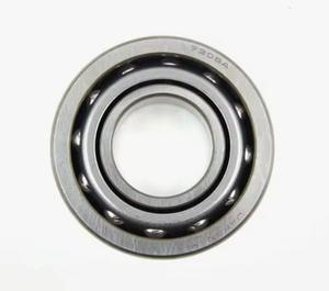 7002 7018 7016 7005 7308 7020 7012 mang độ chính xác cao góc liên hệ bi cho máy móc nông nghiệp - Product Image 2