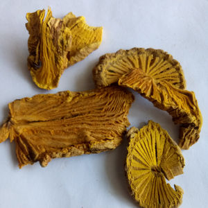 Fibraurea <span class=keywords><strong>Recisa</strong></span> Natural Cruda, Raíz de Fibraurea <span class=keywords><strong>Recisa</strong></span> Seca para Hierbas - Product Image 2