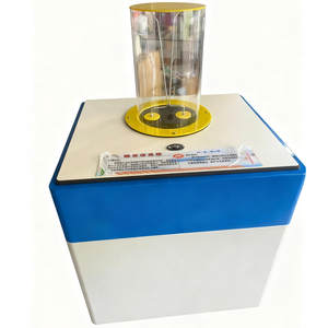Adaptador de tecnología nteractive, equipo electrónico - Product Image 6