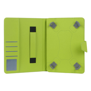 Custodia per <span class=keywords><strong>tablet</strong></span> multifunzione con slot per schede anti caduta cover per <span class=keywords><strong>tablet</strong></span> portatili universali per 7 8 9 da <span class=keywords><strong>10</strong></span> pollici cover per <span class=keywords><strong>tablet</strong></span> - Product Image 1