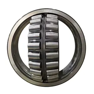 EFANT high quality used in mining machinery Self-aligning bearings 3610 spherical roller thrust bearings