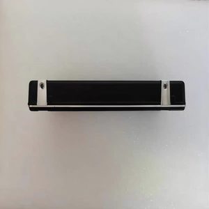 PM1743 MZWLO7T6HBLA-00A07 7.68TB U.2 PCIe 5.0 NVMe エンタープライズSSD - Product Image 3