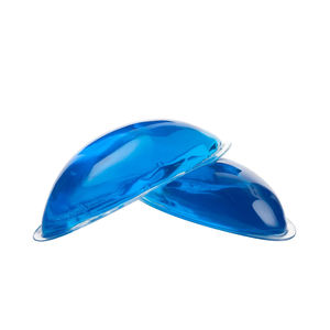 Reutilizável Aliviar Gel Pack Hemorróidas Tratamento <span class=keywords><strong>Ice</strong></span> Pack Gel Freeze Pack Par com Case para Fast Relief Hemorróidas Compress - Product Image 1