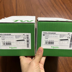 Контроллер Schneider-PLC M258, модуль TM258LF42DT PAC RS485 для промышленной автоматизации, новый, оригинальный, по реальной цене - Product Image 2