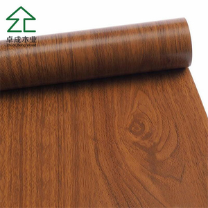 Film PVC Couleur Unie Texture Gaufrée Effet <span class=keywords><strong>Peinture</strong></span> Artistique Plusieurs Couleurs Disponibles Toucher Doux <span class=keywords><strong>pour</strong></span> Murs Intérieurs Approvisionnement Direct Usine - Product Image 2