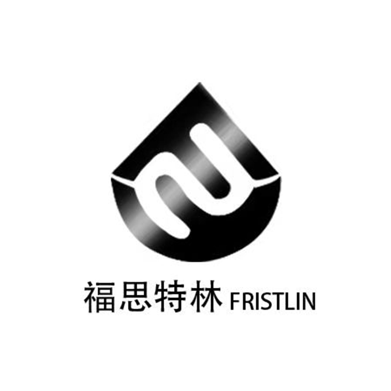 Nanjing Firstlin Furniture Co., Ltd. logo