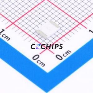 Resistencia SMD CL1812JN110RB 1812 (Tipo: Película Gruesa) (Resistencia: 110 Ohmios Precisión: 5%) - Product Image 2