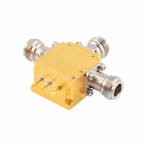 FMSW1103 สวิตช์ RF รุ่นดั้งเดิม - Product Image 1