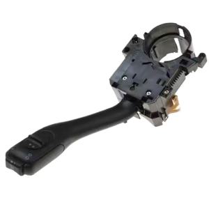 Commutateur de clignotant interrupteur combiné pour <span class=keywords><strong>Audi</strong></span> 8L0953513J CBS1085 1S3431 8L0953513B01C 8L0953513C01C 8L0953513J01C 8L0953513G - Product Image 3