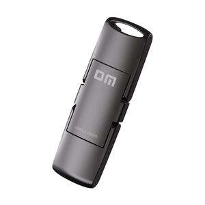 DM Lieferant günstigen Preis SSD 128G 256G 512G externe Festplatte USB <span class=keywords><strong>3.2</strong></span> schnelle Geschwindigkeit US010 - Product Image 3