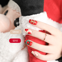 UNNA Ensemble de vernis gel de Noël 13 couleurs, vente en gros d'usine, ensemble de vernis à ongles gel UV, MSDS, sans HEMA ni TPO, trouver un distributeur Golble