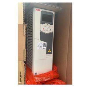ACS580-01-026A-4 โปรแกรมลิงค์คัลเลอร์เซนทรัล PLC - Product Image 6