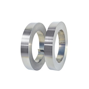 DC01 DC02 DC03 <span class=keywords><strong>DC04</strong></span> DC05 304 рулонная полоса из нержавеющей стали/рулонная полоса из холоднокатаной нержавеющей стали