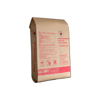Haute qualité CAS 6683 Antioxydant 1010 pour tuyaux/profilés en PVC