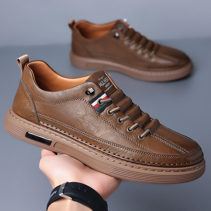 Marron