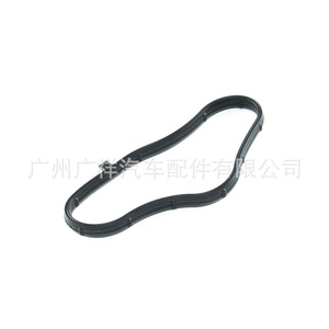 GX ชุดปะเก็นฝาครอบวาล์ว11127555738สำหรับ BMW N43 B16เครื่องยนต์ AA - Product Image 3